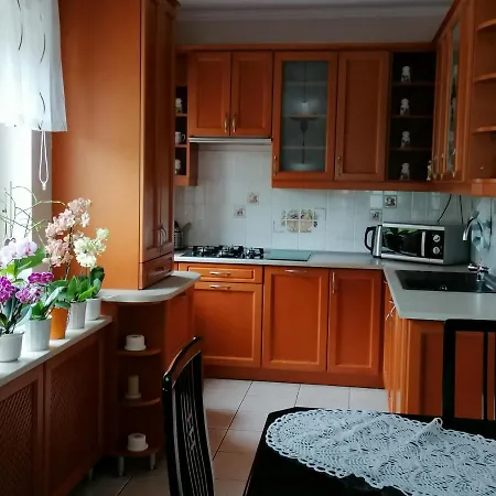 Fadora Apartman Tihany Exterior photo