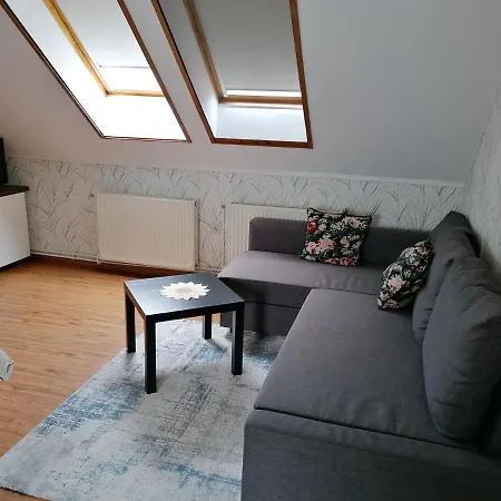 Fadora Apartman Tihany Exterior photo