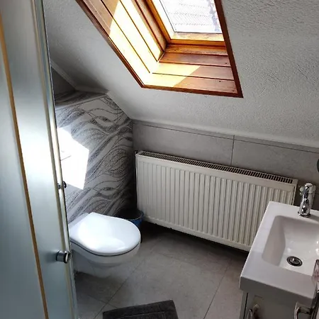 Fadora Apartman Tihany Exterior photo