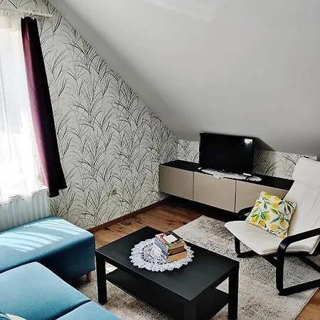 Fadora Apartman Tihany Exterior photo