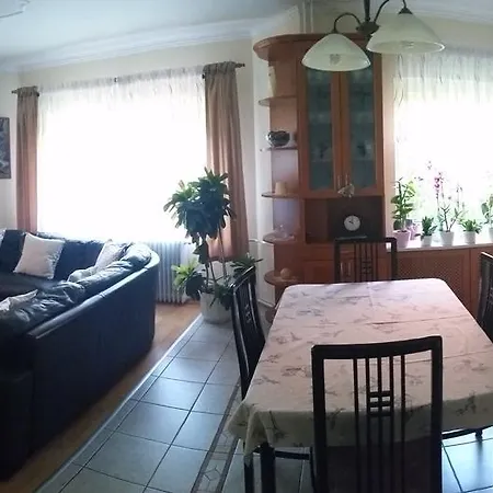 Fadora Apartman Tihany Exterior photo